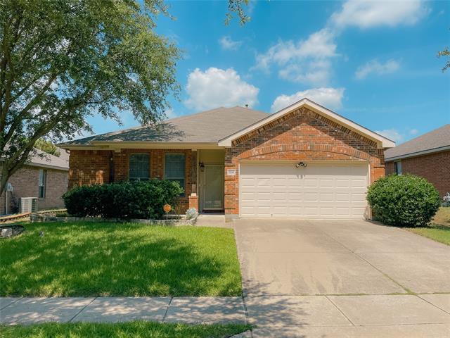 Building Photo - 1144 Terrace View Dr
