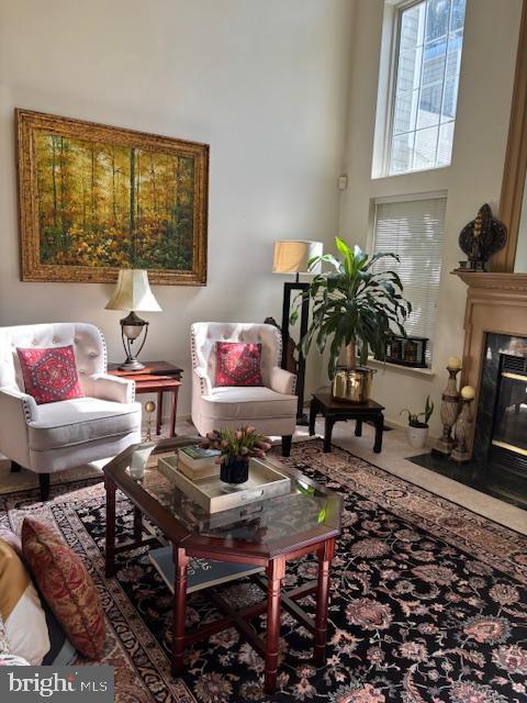 Building Photo - 908 Holly Ct