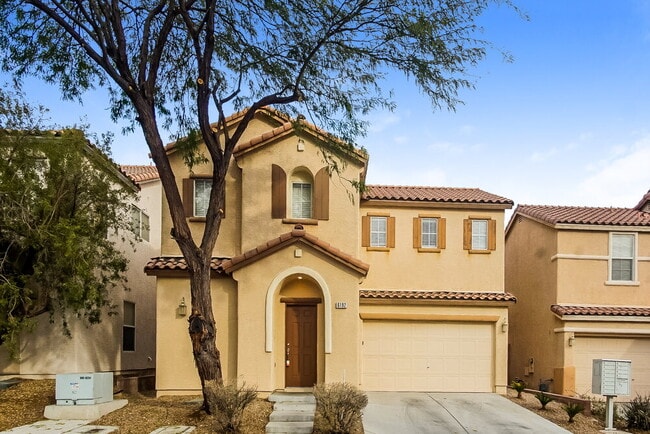 Building Photo - 6192 Windmill Island Ave