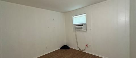 Building Photo - 3215 Jeffcott St