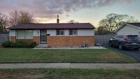 Building Photo - 16604 Oxford Dr