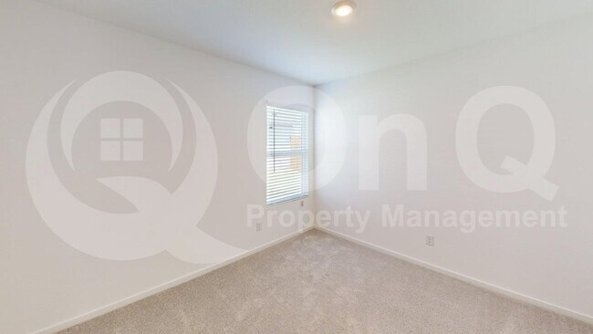 Building Photo - 1616 Baugh St