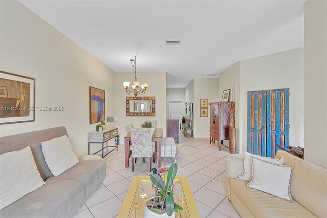 Building Photo - 3711 Falcon Ridge Cir