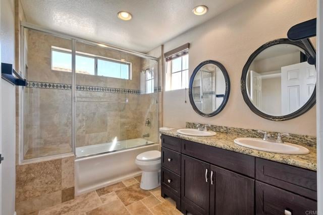 Building Photo - 3723 Via Las Villas