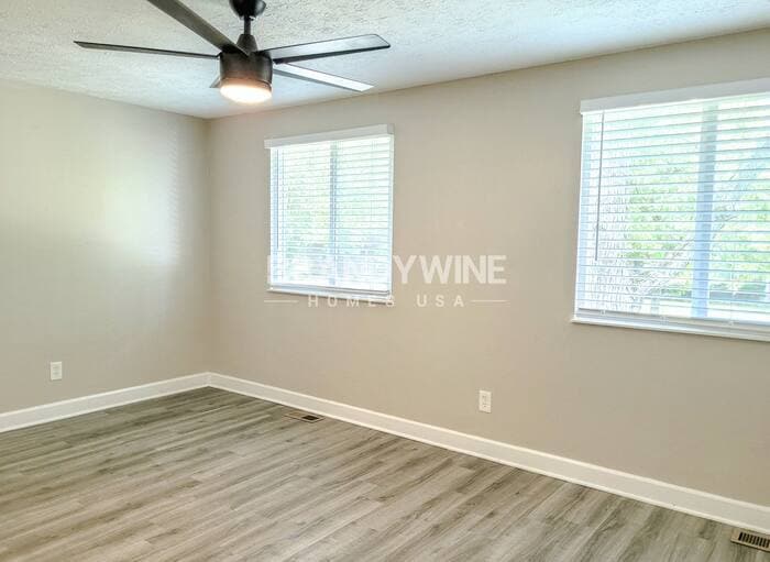 Building Photo - 3336 Corey Dr