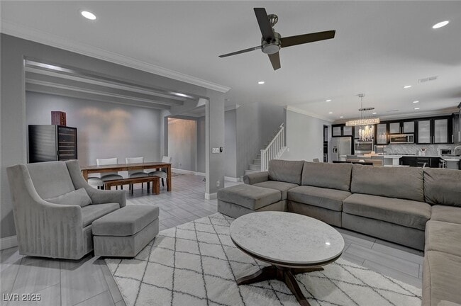 Building Photo - 11515 Conerwood St