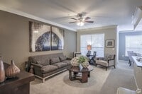 Building Photo - Live Boldly in the Heart of Culture