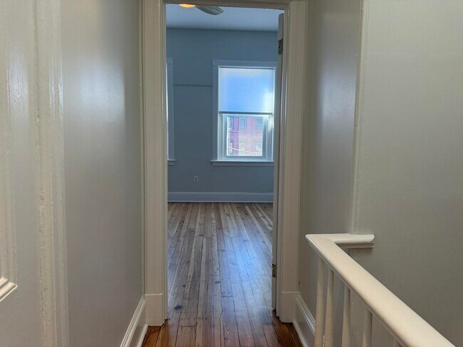 Building Photo - 60 Astor Pl