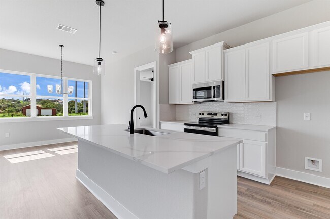 Building Photo - 1255 Pecan Valley Dr