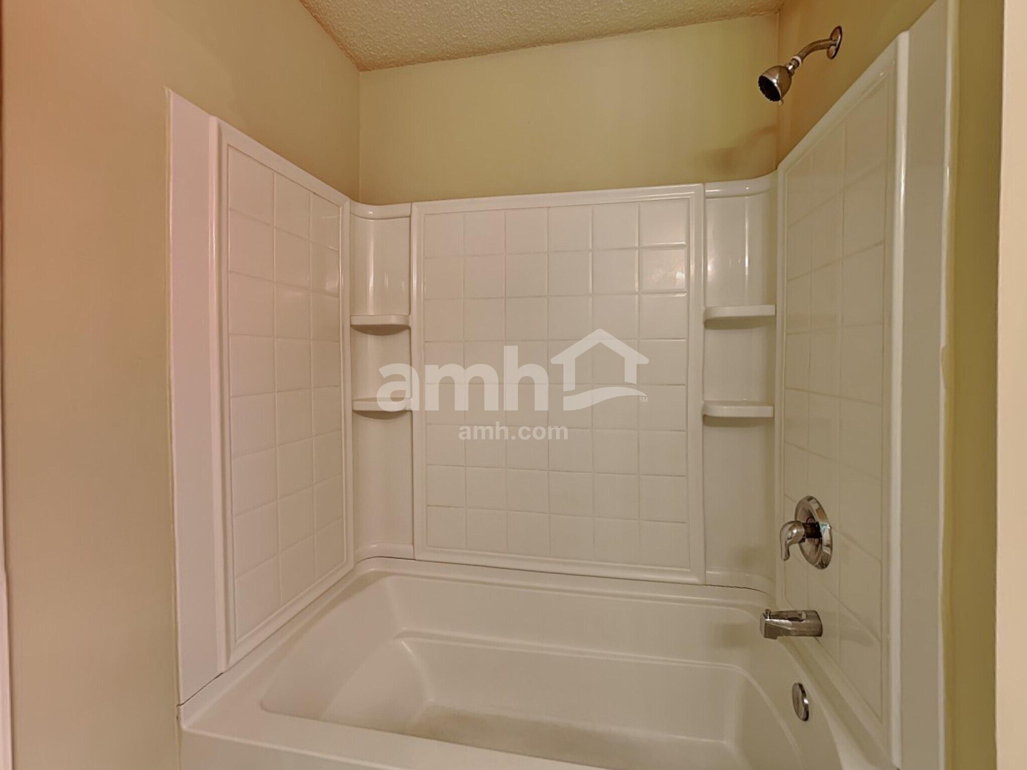 Building Photo - 696 Winners Cir