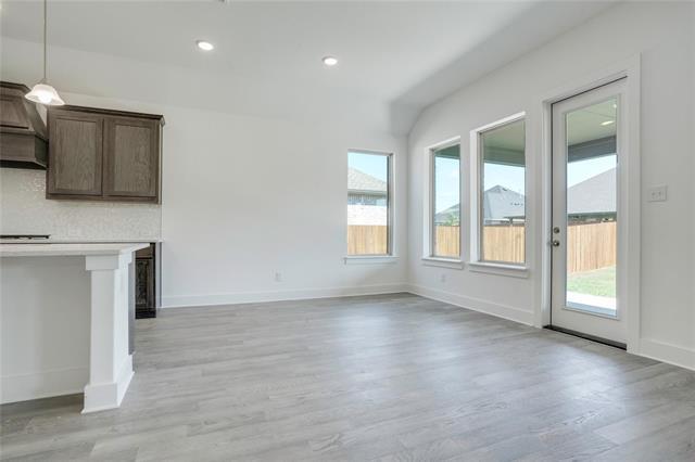 Building Photo - 3608 Dickinson Bayou Ct