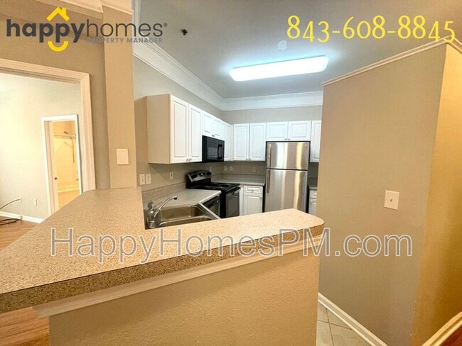 Building Photo - 1312 Telfair Way