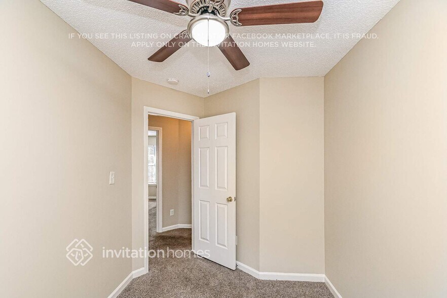 Building Photo - 4 Halsey Pl