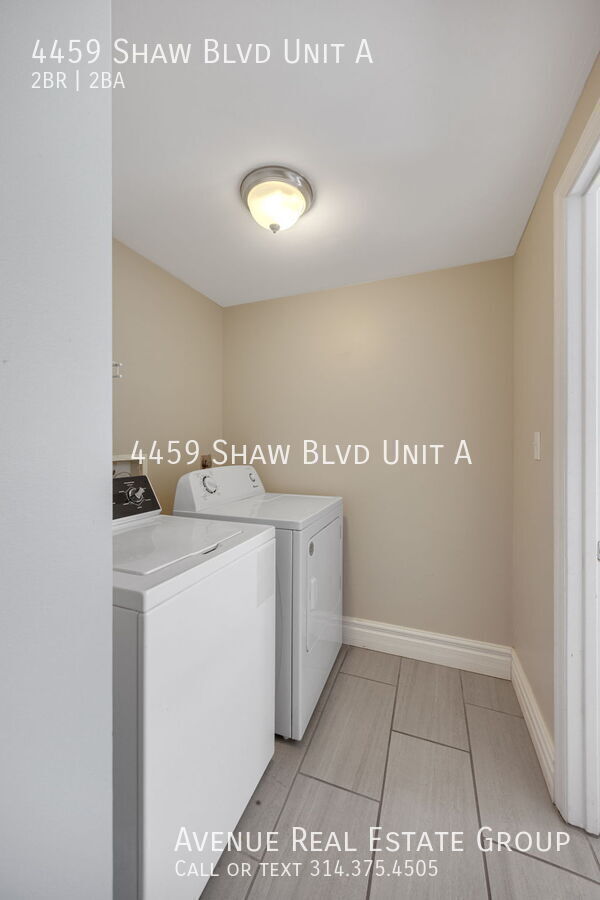 Building Photo - 4459 Shaw Blvd