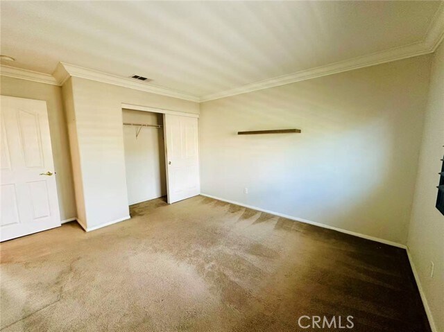 Building Photo - 6182 Cedar Creek Rd