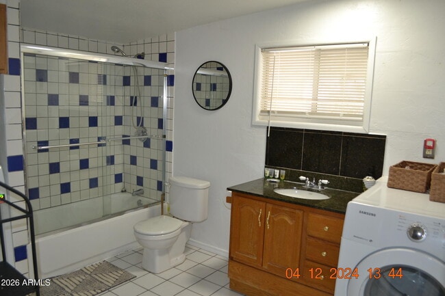 Building Photo - 658 S Palo Verde Dr