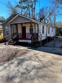 Building Photo - 4049 N 38th St