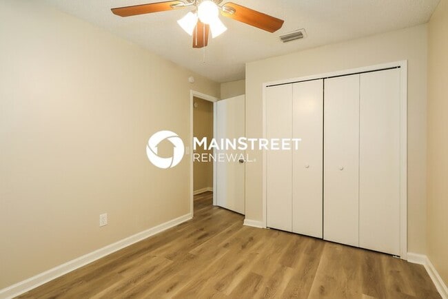 Building Photo - 3 Bedroom Pet-Friendly Home in Middleburg,...