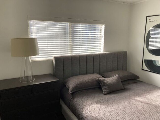 Building Photo - Dog Friendly, Single Level Sausalito Home ...