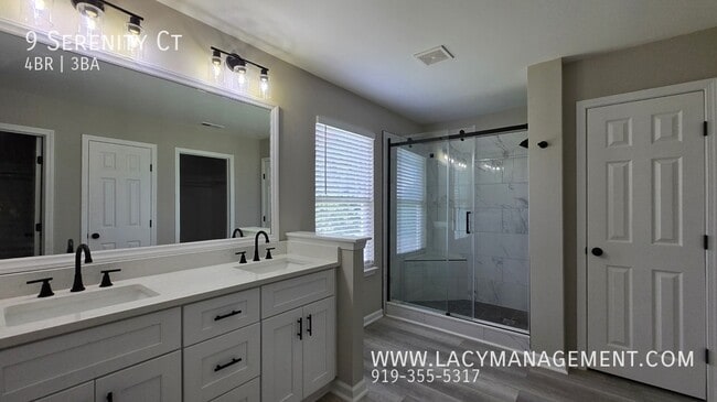 Building Photo - 9 Serenity Ct