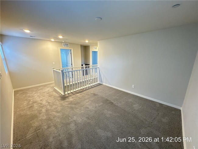 Building Photo - 311 Rain Quail Wy