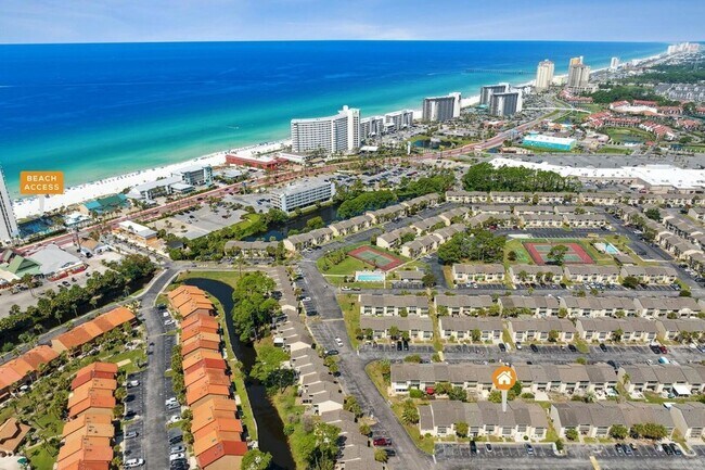 Building Photo - 108 Linda Marie Ln