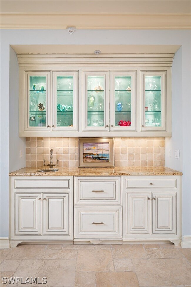 Building Photo - 410 Flagship Dr