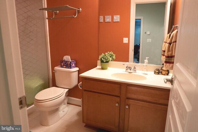 Building Photo - 12955 Luca Station Way