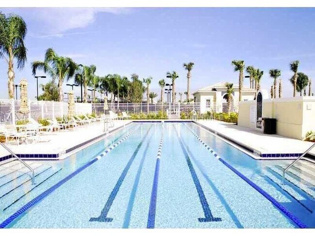 Building Photo - 11827 Barletta Dr