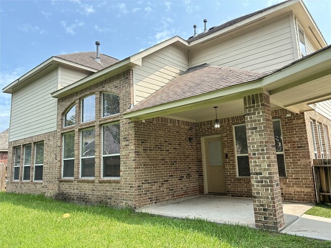 Building Photo - 14207 Parable Ct