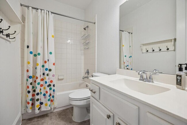 Building Photo - 3114 Red Agave Ln