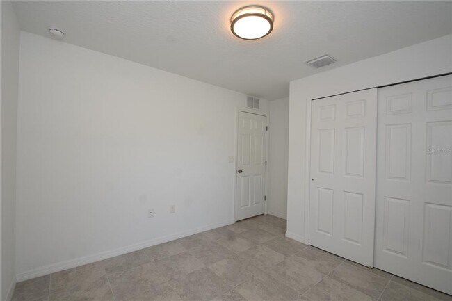 Building Photo - 30 Slumber Path