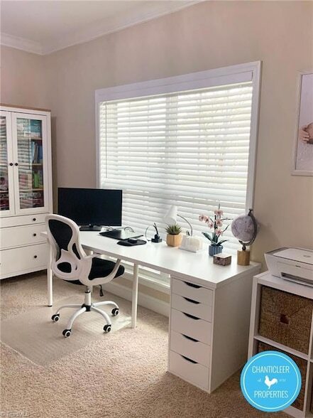 Building Photo - 2050 Cold Creek Ct