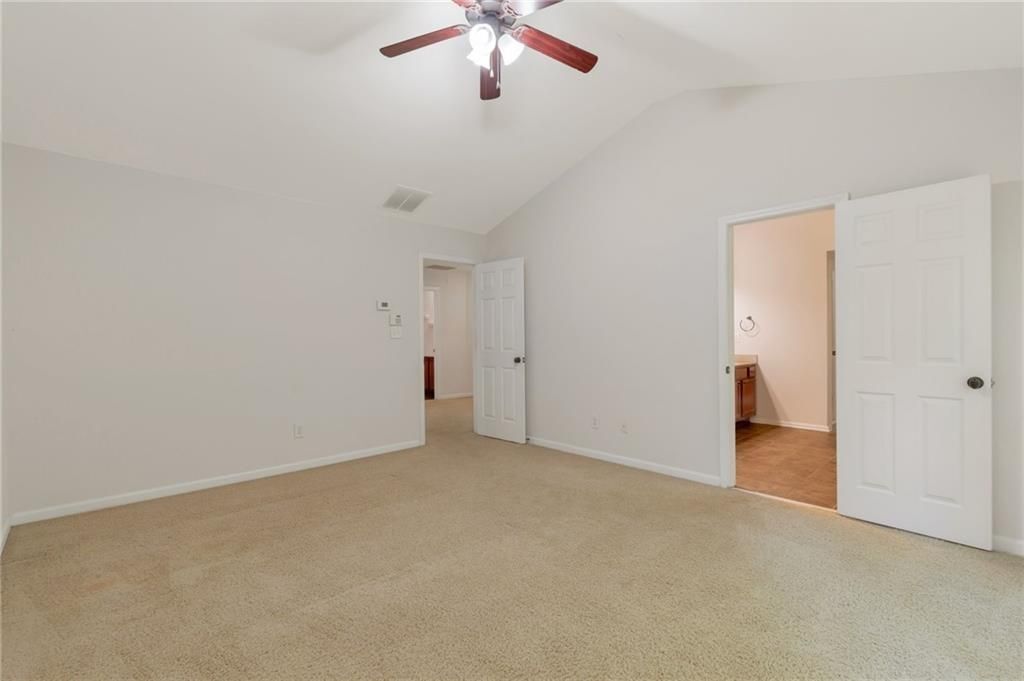 Building Photo - 4262 Winslow Hill Ct