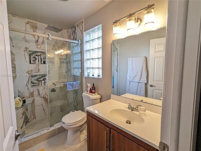 Building Photo - 12328 SW 251st Terrace