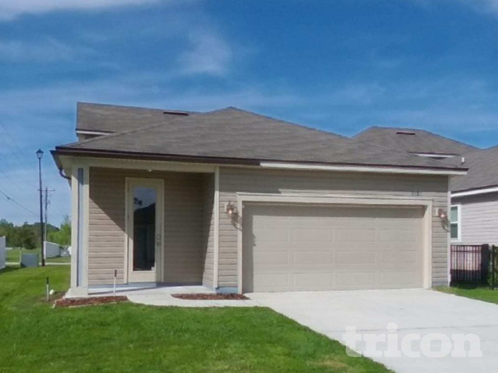 Building Photo - 3088 Holly Grove Lane