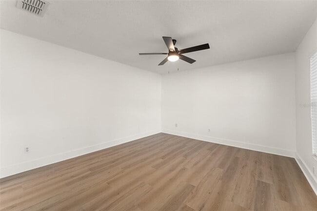 Building Photo - 13050 Prairie Meadows Dr