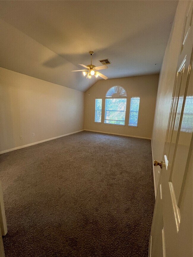 Building Photo - 18518 Dural Dr