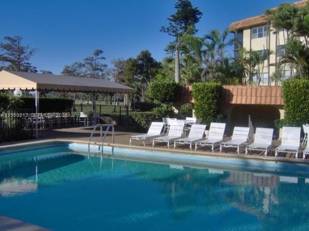 Building Photo - 6300 S Falls Cir Dr