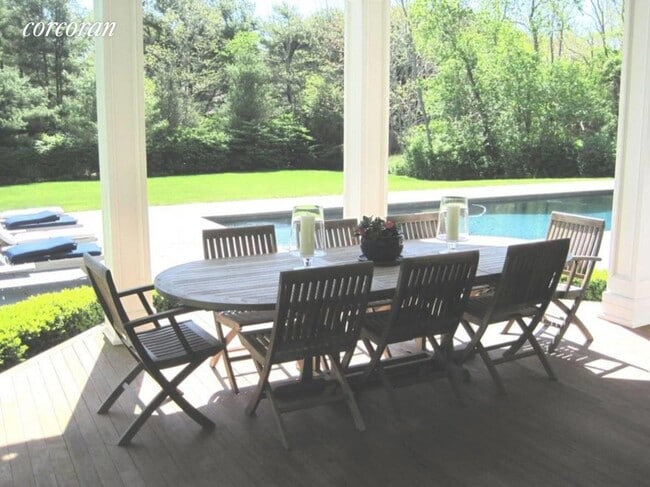 Building Photo - 97 Upper 7 Ponds Rd