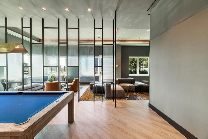 Building Photo - 2-20 Malt Dr