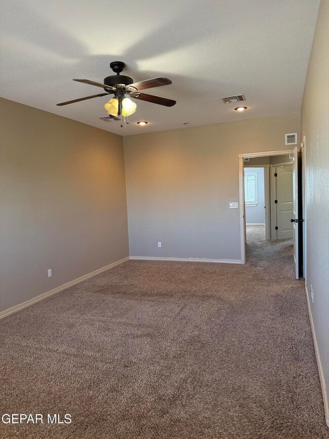 Building Photo - 3045 Woodhead