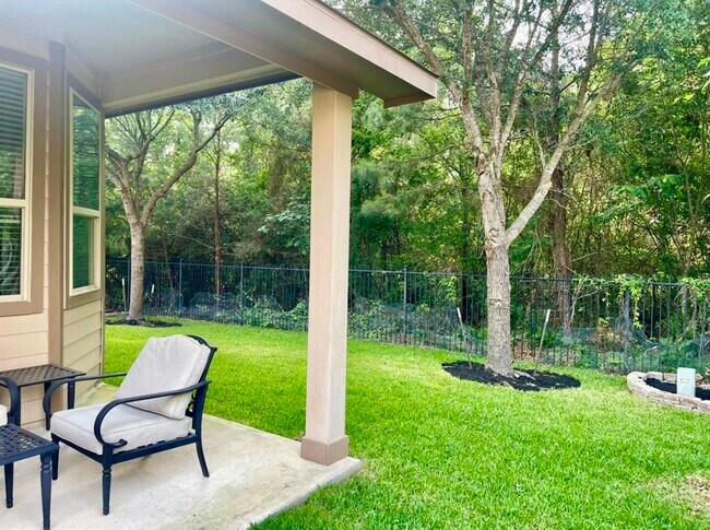 Building Photo - 118 Wood Drake Place