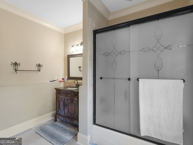 Building Photo - 1695 Whitley Rd