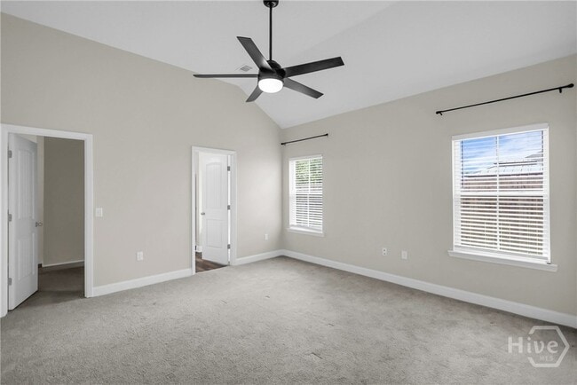Building Photo - 1039 Meloney Dr
