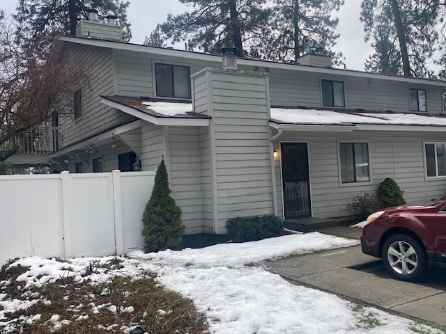Building Photo - 623 E Whispering Pines Ln