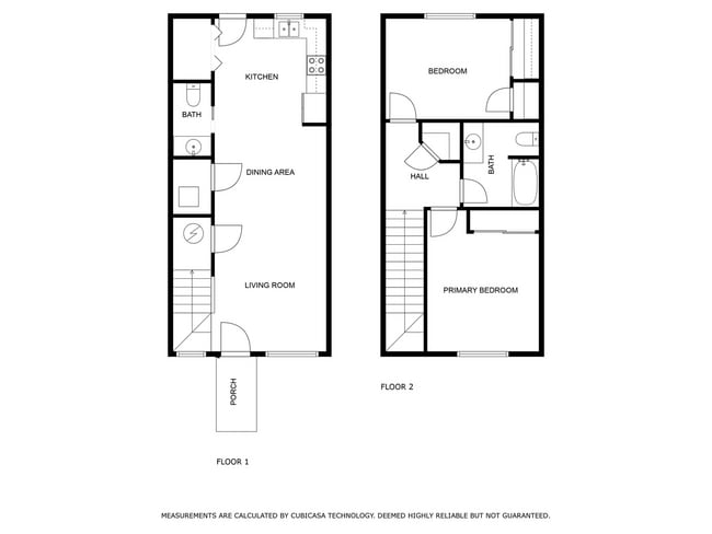 Building Photo - 6340 W Trestle St