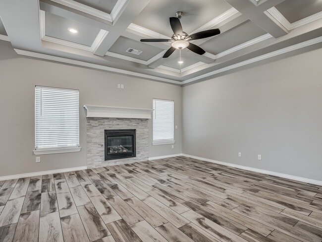 Building Photo - 9205 NW 116th St