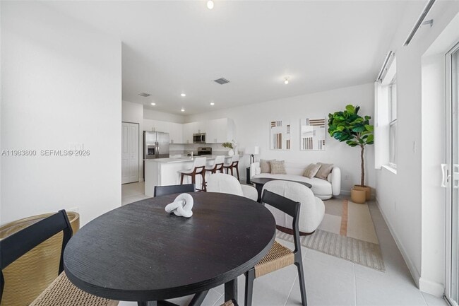 Building Photo - 33762 SW 194th Pl