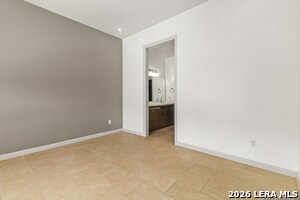 Building Photo - 17902 La Cantera Pkwy